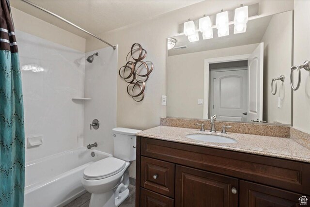 5144 W Emmeline Dr S, Herriman, UT 84096 - photo 34