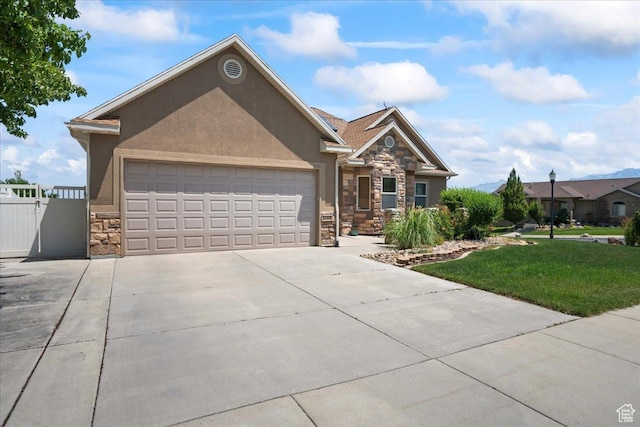 5144 W Emmeline Dr S, Herriman, UT 84096 - photo 2
