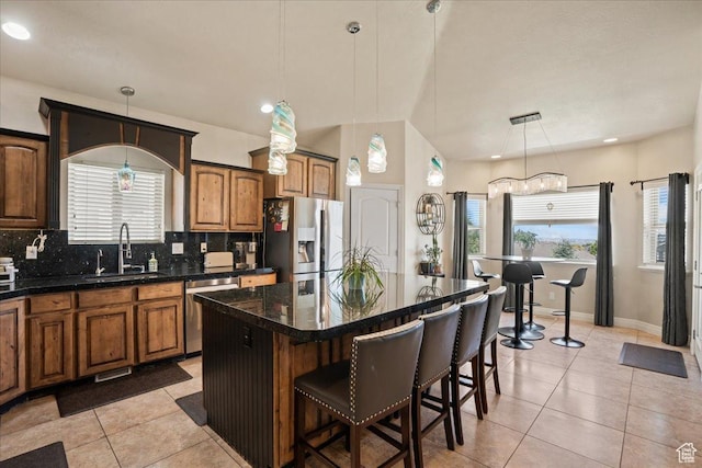 5144 W Emmeline Dr S, Herriman, UT 84096 - photo 7
