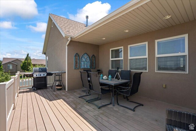 5144 W Emmeline Dr S, Herriman, UT 84096 - photo 41