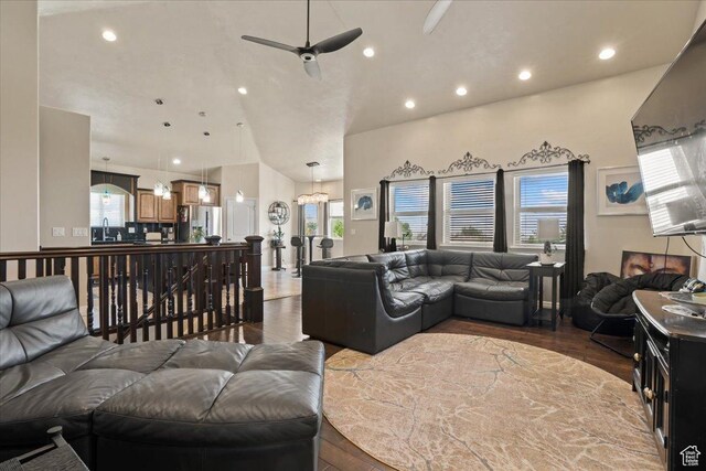 5144 W Emmeline Dr S, Herriman, UT 84096 - photo 4