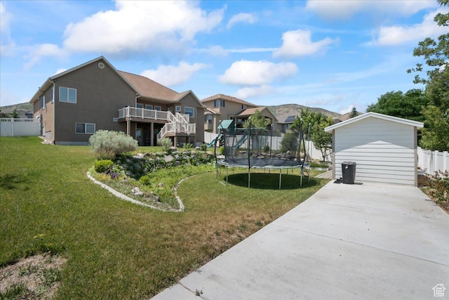 5144 W Emmeline Dr S, Herriman, UT 84096 - photo 42