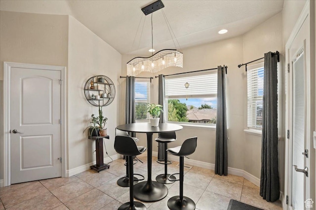 5144 W Emmeline Dr S, Herriman, UT 84096 - photo 12