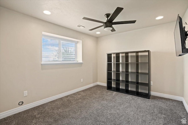 5144 W Emmeline Dr S, Herriman, UT 84096 - photo 23