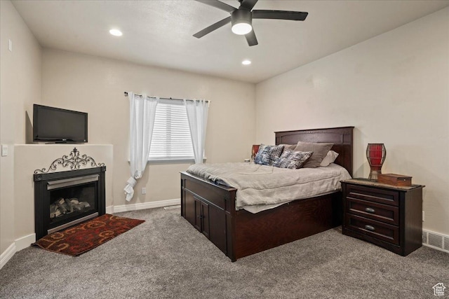 5144 W Emmeline Dr S, Herriman, UT 84096 - photo 17