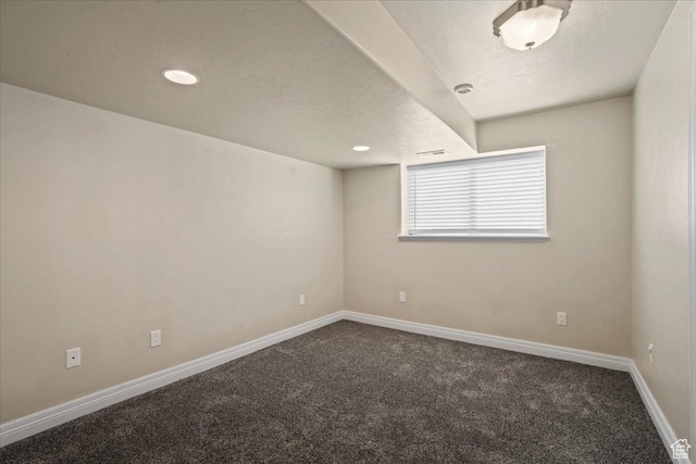 5144 W Emmeline Dr S, Herriman, UT 84096 - photo 25