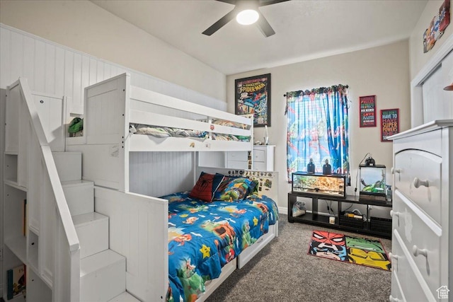 5144 W Emmeline Dr S, Herriman, UT 84096 - photo 19
