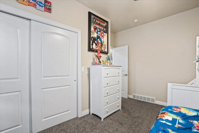 5144 W Emmeline Dr S, Herriman, UT 84096 - photo 20