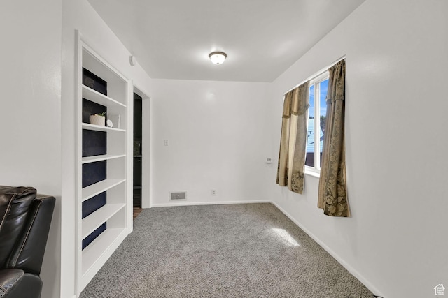 3347 S Rulon St W, Magna, UT 84044 - unfurnished room featuring carpet flooring
