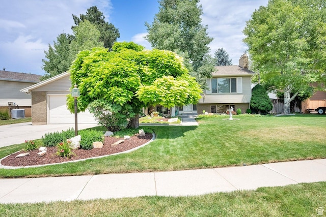 1407 E 6710 S, Cottonwood Heights, UT 84121 - photo 2