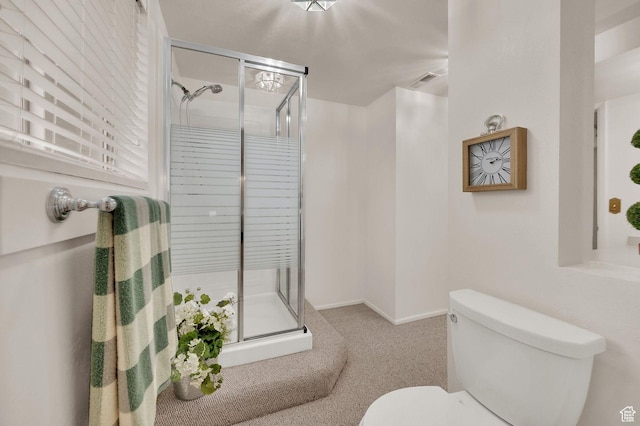 1407 E 6710 S, Cottonwood Heights, UT 84121 - photo 21