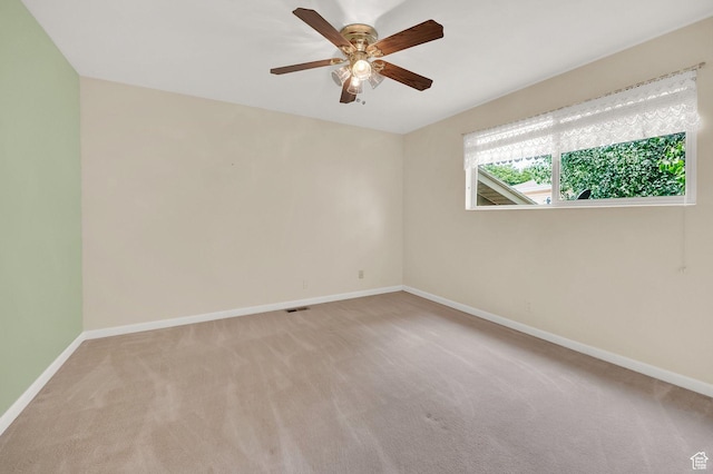 1407 E 6710 S, Cottonwood Heights, UT 84121 - photo 14