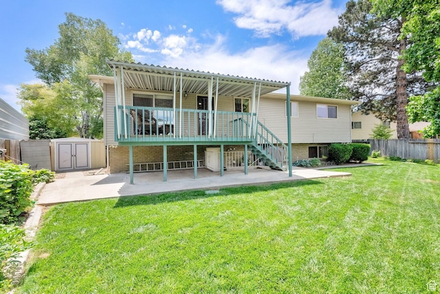 1407 E 6710 S, Cottonwood Heights, UT 84121 - photo 24