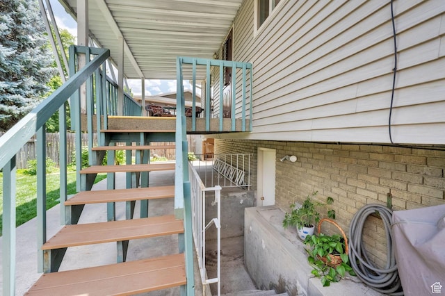 1407 E 6710 S, Cottonwood Heights, UT 84121 - photo 26