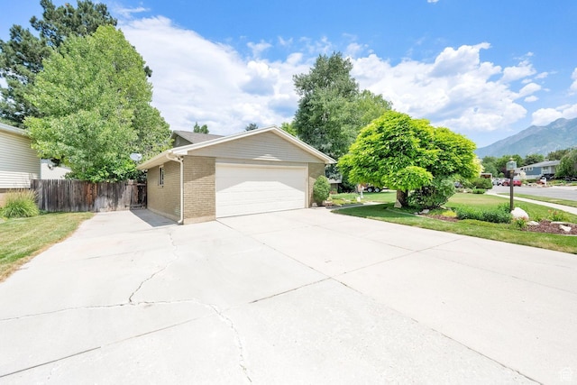 1407 E 6710 S, Cottonwood Heights, UT 84121 - photo 3