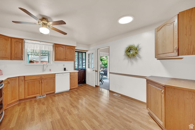 1407 E 6710 S, Cottonwood Heights, UT 84121 - photo 11