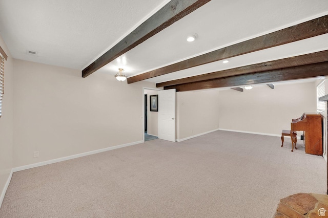1407 E 6710 S, Cottonwood Heights, UT 84121 - photo 18