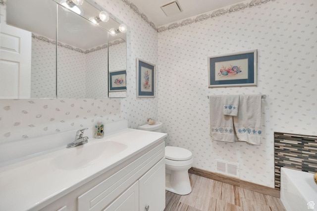 1407 E 6710 S, Cottonwood Heights, UT 84121 - photo 13