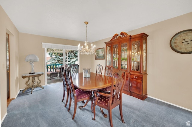 1407 E 6710 S, Cottonwood Heights, UT 84121 - photo 7