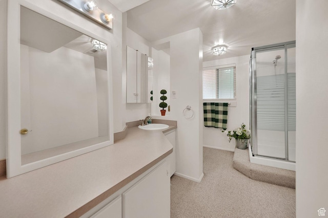 1407 E 6710 S, Cottonwood Heights, UT 84121 - photo 20
