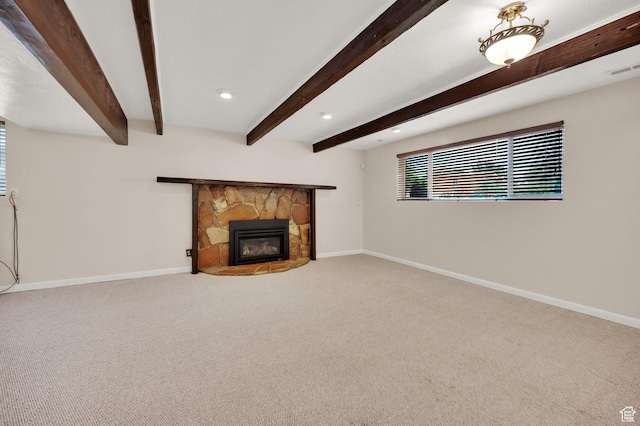 1407 E 6710 S, Cottonwood Heights, UT 84121 - photo 17