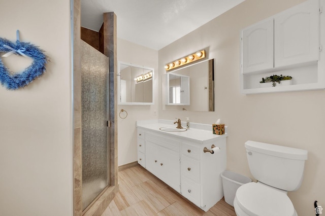 1407 E 6710 S, Cottonwood Heights, UT 84121 - photo 16