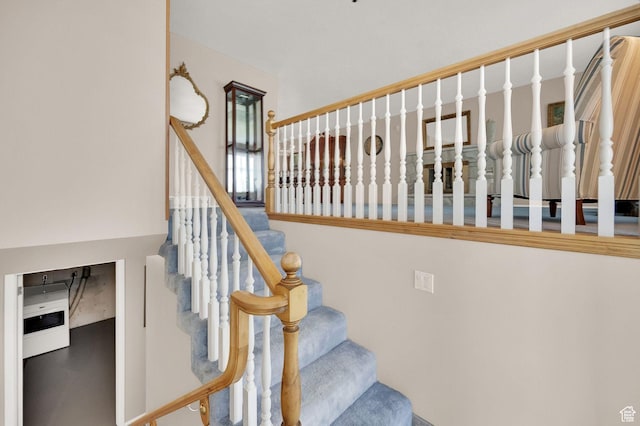 1407 E 6710 S, Cottonwood Heights, UT 84121 - photo 4