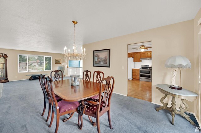 1407 E 6710 S, Cottonwood Heights, UT 84121 - photo 8