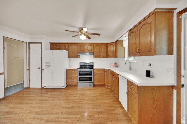 1407 E 6710 S, Cottonwood Heights, UT 84121 - photo 9