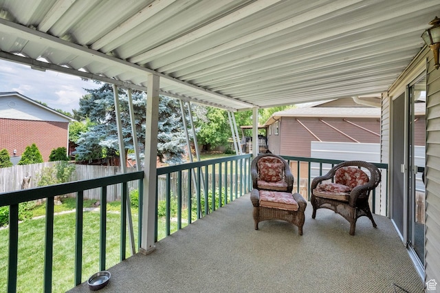 1407 E 6710 S, Cottonwood Heights, UT 84121 - photo 23