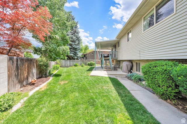 1407 E 6710 S, Cottonwood Heights, UT 84121 - photo 27