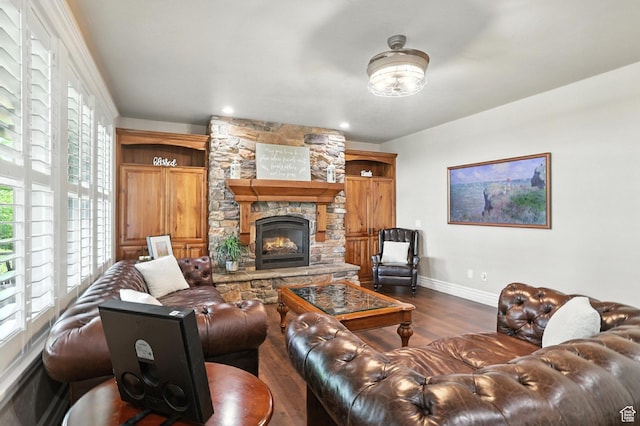 1273 Cedar Heights Dr, Logan, UT 84341 - photo 20