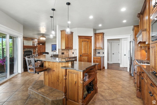1273 Cedar Heights Dr, Logan, UT 84341 - photo 16