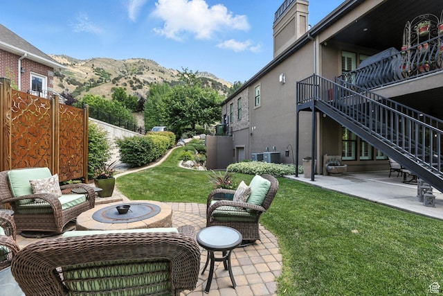 1273 Cedar Heights Dr, Logan, UT 84341 - photo 64