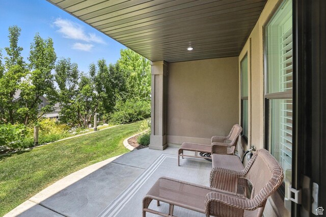 1273 Cedar Heights Dr, Logan, UT 84341 - photo 68