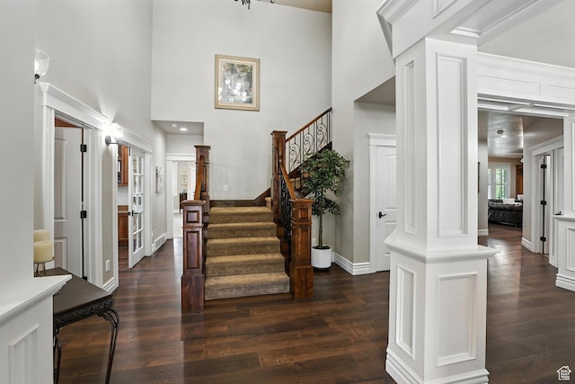 1273 Cedar Heights Dr, Logan, UT 84341 - photo 8