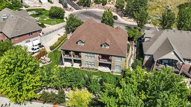 1273 Cedar Heights Dr, Logan, UT 84341 - photo 71