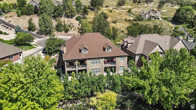 1273 Cedar Heights Dr, Logan, UT 84341 - photo 70