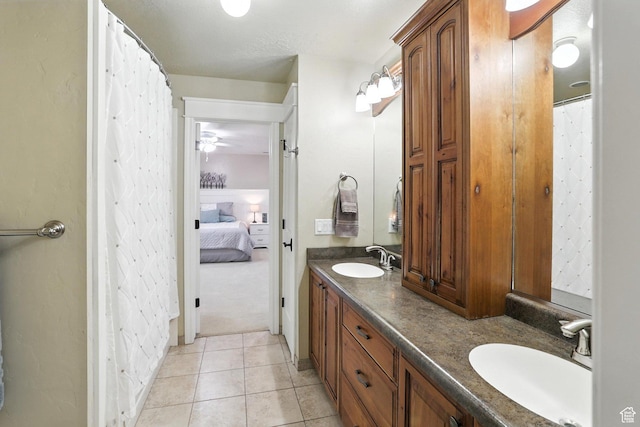 1273 Cedar Heights Dr, Logan, UT 84341 - photo 36