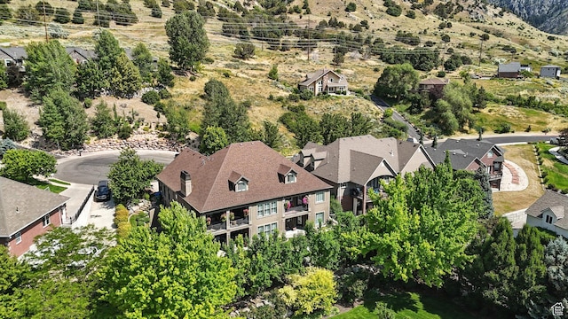 1273 Cedar Heights Dr, Logan, UT 84341 - photo 72