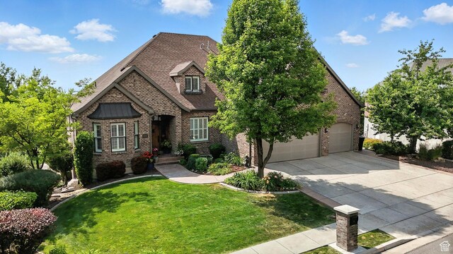 1273 Cedar Heights Dr, Logan, UT 84341 - photo 1
