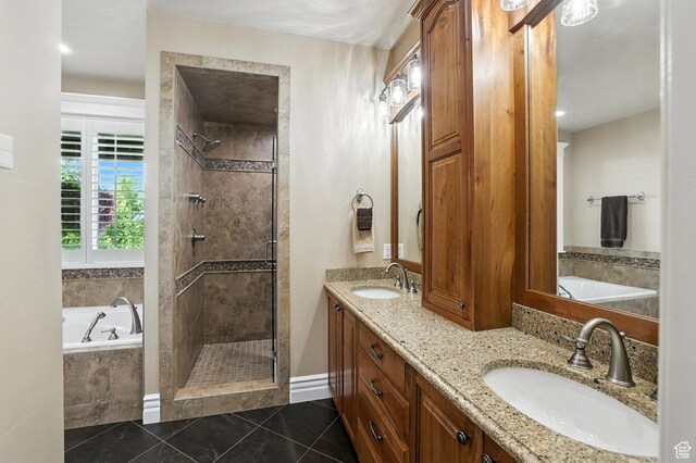 1273 Cedar Heights Dr, Logan, UT 84341 - photo 23
