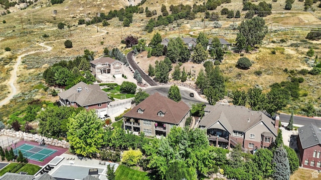 1273 Cedar Heights Dr, Logan, UT 84341 - photo 73