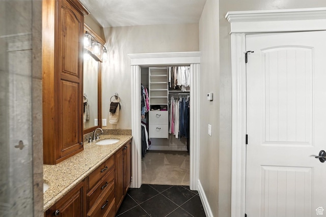 1273 Cedar Heights Dr, Logan, UT 84341 - photo 24
