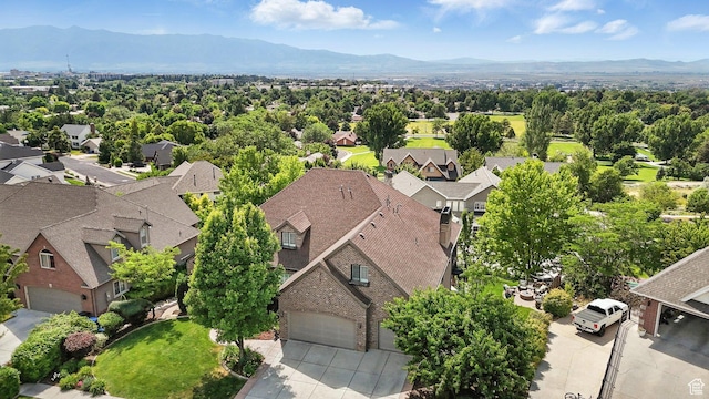1273 Cedar Heights Dr, Logan, UT 84341 - photo 3