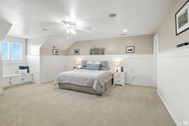 1273 Cedar Heights Dr, Logan, UT 84341 - photo 32