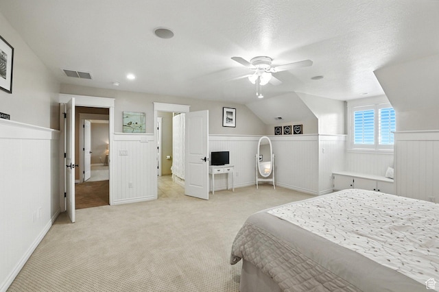 1273 Cedar Heights Dr, Logan, UT 84341 - photo 33
