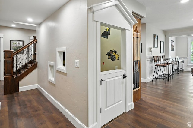 1273 Cedar Heights Dr, Logan, UT 84341 - photo 47