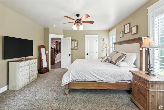 1273 Cedar Heights Dr, Logan, UT 84341 - photo 40