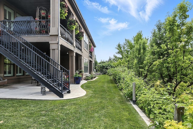 1273 Cedar Heights Dr, Logan, UT 84341 - photo 62